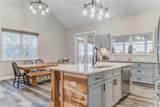 1172 Hunter Drive - Photo 21