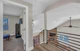 1172 Hunter Drive - Photo 46