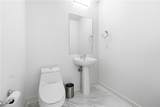 2795 Peachtree Road - Photo 13