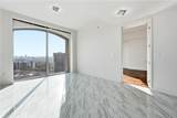 2795 Peachtree Road - Photo 15