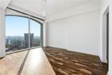 2795 Peachtree Road - Photo 16