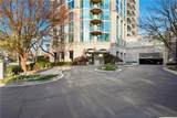 2795 Peachtree Road - Photo 40
