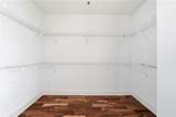 2795 Peachtree Road - Photo 9