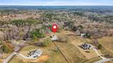 2519 Hog Liver Road - Photo 35