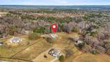 2519 Hog Liver Road - Photo 36