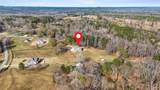2519 Hog Liver Road - Photo 37