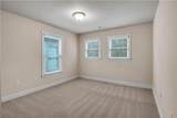 695 Holcomb Bridge Road - Photo 28