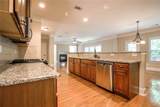 2572 Carnot Court - Photo 10