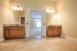 2572 Carnot Court - Photo 17