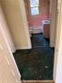 320 Magnolia Street - Photo 10