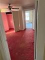 320 Magnolia Street - Photo 9