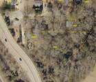 4061 Butner Street - Photo 1