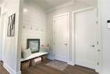 75 Stoneridge Court - Photo 16