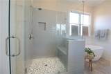 75 Stoneridge Court - Photo 28