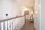 75 Stoneridge Court - Photo 29