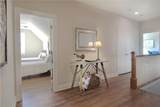 75 Stoneridge Court - Photo 30