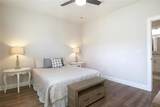 75 Stoneridge Court - Photo 32