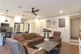75 Stoneridge Court - Photo 40