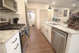 75 Stoneridge Court - Photo 44