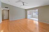 1468 Briarwood Road - Photo 1