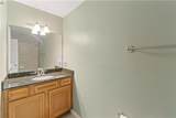 1468 Briarwood Road - Photo 10