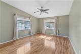1468 Briarwood Road - Photo 11
