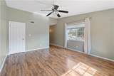 1468 Briarwood Road - Photo 12