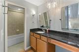 1468 Briarwood Road - Photo 13
