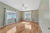 1468 Briarwood Road - Photo 14
