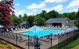 1468 Briarwood Road - Photo 15