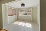 1468 Briarwood Road - Photo 3