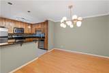 1468 Briarwood Road - Photo 4