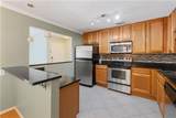 1468 Briarwood Road - Photo 5