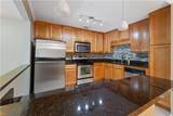 1468 Briarwood Road - Photo 6