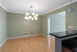 1468 Briarwood Road - Photo 7