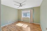 1468 Briarwood Road - Photo 8