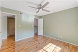 1468 Briarwood Road - Photo 9