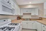 1430 Settlers Walk Way - Photo 13