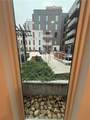 775 Juniper Street - Photo 22