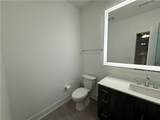 775 Juniper Street - Photo 4