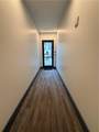 775 Juniper Street - Photo 6