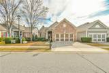 5921 Bellflower Way - Photo 2