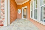 5921 Bellflower Way - Photo 3