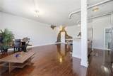 502 Pryor Street - Photo 10