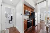 502 Pryor Street - Photo 16