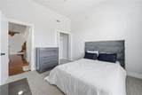502 Pryor Street - Photo 28