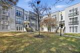 502 Pryor Street - Photo 40