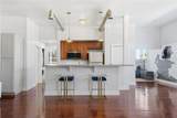 502 Pryor Street - Photo 7