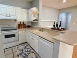 955 Juniper Street - Photo 10