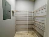 955 Juniper Street - Photo 14